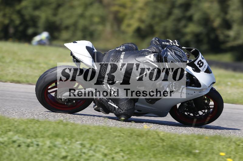 /55 20.09.2025 Speer Racing ADR/Gruppe gelb/899